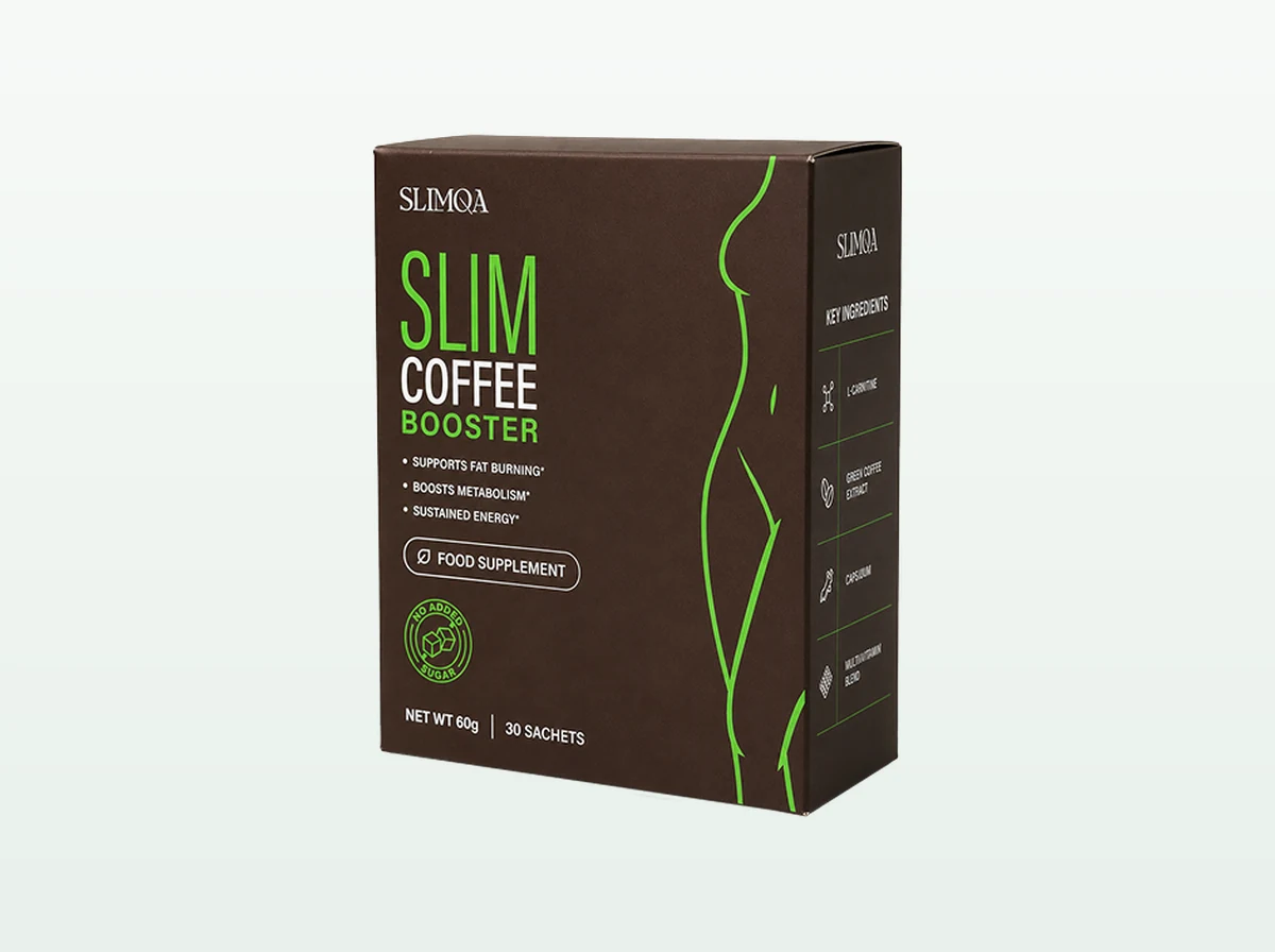 Prepare Your Favorite Morning Coffee or Beverage